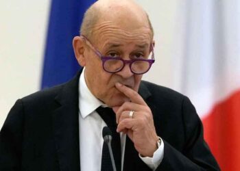 Լիբանանեան Կարճ Լուրեր