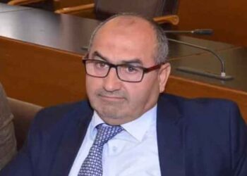 Հշէյմի. «Պէյրութը Հըզպալլայի  Սեփականութիւնը Չէ Եւ Կուսակցական  Ցուցադրութիւններու Բեմի Կամ Կատարուած  Իրողութեան Պարտադրման Հարթակի Պիտի Չվերածուի»