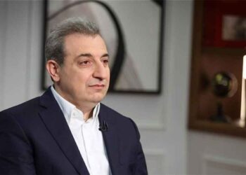 «Միջազգային Հետաքննիչ Յանձնախումբ Մը  Յառաջիկայ Երկու Օրերուն Պիտի Այցելէ Սուէյտա»  Կ՛ըսէ Ապու Ֆաաուր