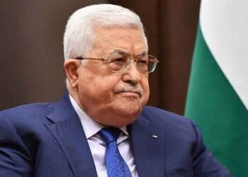 Ապպաս. «Լիբանանի Մէջ Գաղթակայաններու  Զէնքը 1969-ին Իր Նպատակին Ծառայեց  Եւ Այժմ Որեւէ Դեր Չունի»