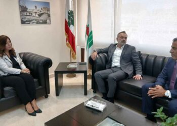 Պայրագտարեան Ընդունեց Թերզեանը