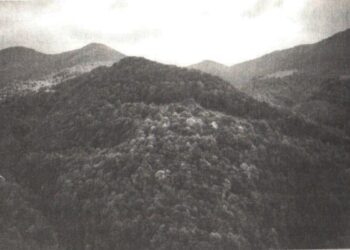 Փա՜ռք Ի Բարձունս