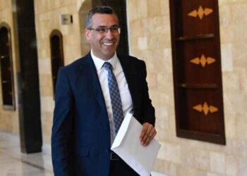 Հանի. «Կը Յուսանք, Որ Շիի Նախարարները  Կառավարութեան Ուրբաթ Օրուան  Նիստէն Չեն Հեռանար»