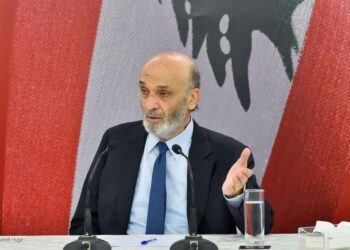 Ժահժահ. «ՖԻՆԻՒԼ»-ի Դէմ Յարձակումներու  Կրկնութիւնը Ցոյց Կու Տայ, Թէ Ապահովական Ուժերը  Գետնի Վրայ Իրադարձութիւններուն Հետ  Լրջութեամբ Չեն Վարուիր»