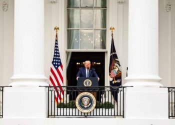 Ըստ «Նիւ Եորք Թայմզ»-ի.  Թրամփի Վարչակազմը Զգուշացուցած Է,  Թէ Հըզպալլայի Զինաթափման Համար Լիբանանցի  Ղեկավարներուն Ժամանակը Կը Սպառի