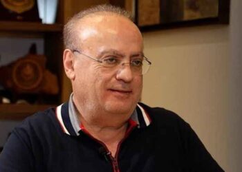 Ուահապ. «Սուէյտայի Շուրջ Կացութիւնը  Դէպի Դրական Կ՛ուղղուի»