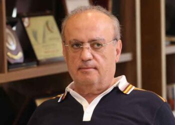 Ուահապ. «Սուէյտայի Մէջ Լուծումը Կը Սկսի  Պաշարումը Վերցնելով, Ճամբաները Բանալով,  Բռնագրաւեալ Հողերէն Հեռանալով  Եւ Առեւանգուածներու Ազատ Արձակումով»