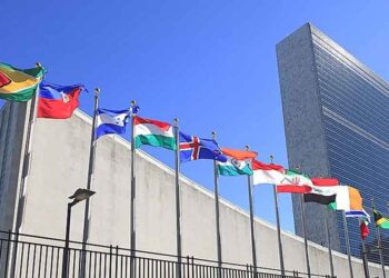 Ակնարկ.  6 Հոկտեմբեր 2022-էն Ասդին