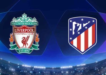 «Չեմփիընզ Լիկ».  Այսօր` Լիվըրփուլ – Աթլեթիքօ Մատրիտ Պայերն Միւնիխ – Չելսի