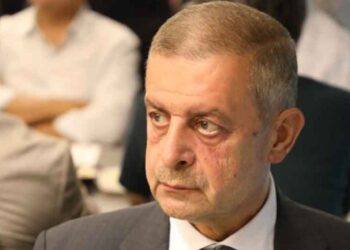 «Պատրաստ Ենք Բոլորին Հետ  Կապ Հաստատելու»  Կ՛ըսէ Քպէյսի