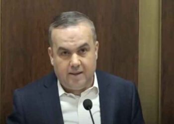 Ֆատլալլա. «Վերաշինութեան Թղթածրարին Մէջ  Գործնական Քայլեր Չկան, Եւ Կառավարութիւնը  Արտաքին Ցուցմունքներու Պատճառով Զայն Կ՛անտեսէ»