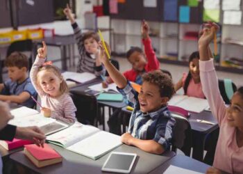 Կրթութիւն Ստանալու Իրաւունքը