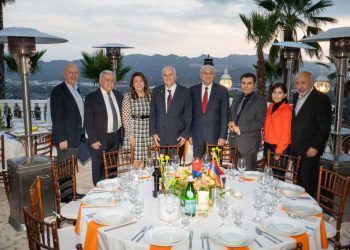 Գաղութէ Գաղութ