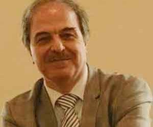 Սլաք.  Դատարկ Աթոռներու Առջեւ` Մշակոյթի Ամսուն  Մէջ  Նուիրեալներու Աշխատանքին Լռակեաց Վկան