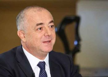 Պու Սաապ. «Յառաջիկայ Որեւէ Պատերազմի Վերաբերեալ Արտաքին Զգուշացումներ Չլսեցինք»