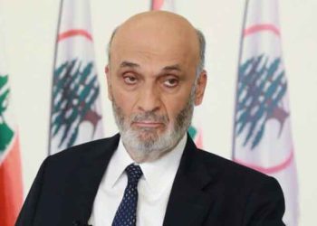 Ժահժահ. «Շիի Համայնքը Աղէտի Մէջ Է, Եւ Անոր Փրկութիւնը Հըզպալլայի Զինուորական Ու Ապահովական Թեւերու Լուծարման Մէջ Է»