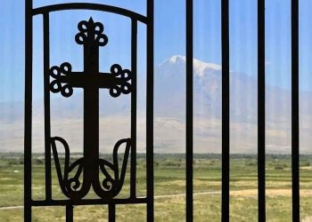 Բաներ, Բաներ, Բանը` Իմաստ…