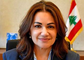 Սէյիտ. «Կէս Միլիոն Սուրիացի Տեղահանուածներ  Տարեվերջէն Առաջ Իրենց Երկիրը Պիտի Վերադառնան»