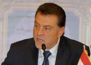 Եաագուպ. «Ենթակայ Դառնալէն Եւ Յարաբերութիւններու Բնականոնացումէն Առաջ Վերաշինութիւնը Արգիլուած Է»