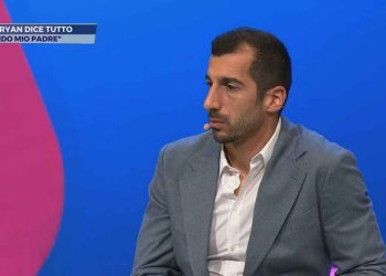 Մխիթարեան Պիտի Շարունակէ՞