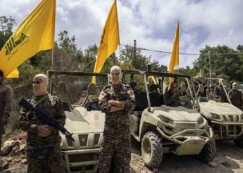 Լիբանանեան Կարճ Լուրեր