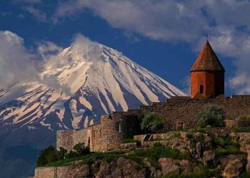 Պահպանենք, Որպէսզի Փրկենք