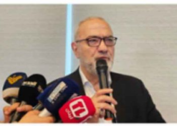 Քումաթի. «Հայրենիքը Սադրանքներով Չի Կառուցուիր, Այլ Փոխհասկացողութեամբ Եւ Համաձայնութեամբ»