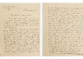 Հօտին Եւ Կղերին Սէրն Ու Համակրանքը Նուաճած Ս. Իգնատիոս Մալոյեան