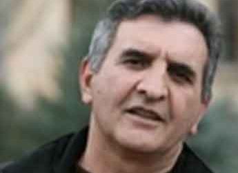 Անկախութեան Հոգեբանական Ֆենոմենը