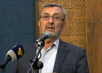 Իզզէտտին. «Պատերազմը Բաց Է Բոլոր Կարելիութիւններուն Վրայ»