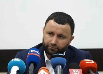 Հայրենի Կեանք