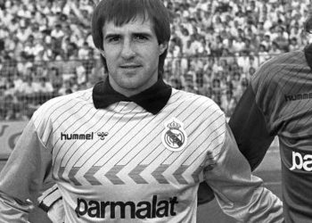 Օչոթորենա Ոչ Եւս Է