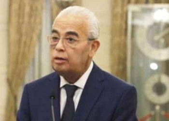 Սքաֆ. «Նախագահ Աունը Հըզպալլայի Օգտին Կողմնակալութեան Յանցանքով Ամբաստանելը Անընդունելի Է»