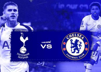 Եւրոպական Ֆութպոլ.  Այսօր` «Լոնտոնի Տերպին» Թոթենհամ – Չելսի