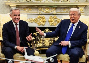 Հայաստան-Ազրպէյճան Յարաբերութիւններու Կարգաւորումը Նշուած Է Քառնիի Եւ Թրամփի Բանակցութիւններուն Ընթացքին