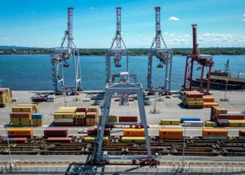 Չինաստանի Արտաքին Գործոց Նախարարը  Միացեալ Նահանգներու Հետ Առեւտրական  Տարակարծութիւններու Կարգաւորման  Համաձայնութեան Գոյացումը Յայտարարեց