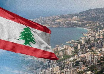 Ակնարկ.  Լիբանանը` Երրորդ Օրակարգ