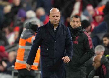 Եւրոպական Ֆութպոլ. Ինթեր Յաղթեց, Փարիզ Սեն Ժերմեն Հաւասարեցաւ. Պայերն Յաղթեց, Լիվըրփուլ Եւ Թոթենհամ Դուրս Մնացին