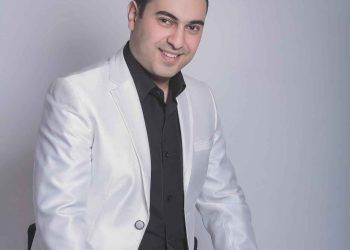 Ռազմիկ Բաղդասարեանի Ելոյթին Առիթով