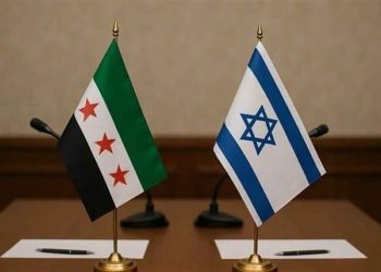 Իսրայէլ-Սուրիա Բանակցութիւնները  Կը Շարունակուին Եւ Իրենց Աւարտին Կը Մօտենան