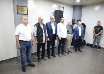 «Քրիստափոր Արթին Ժողովասրահ»-ի Բացում «Նիկոլ Դուման» Ակումբին Մէջ