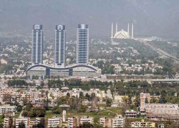 Թալեպան Շարժումը Որդեգրեց Իսլամապատի Մէջ Պայթումի Պատասխանատուութիւնը. Աֆղանիստան Դատապարտեց