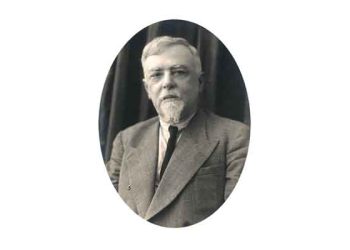 Նիկոլ Աղբալեանի 150-Ամեակ. Նիկոլ Աղբալեան – Հայացման Եւ Մտաւոր Ազատութեան Դեսպանը