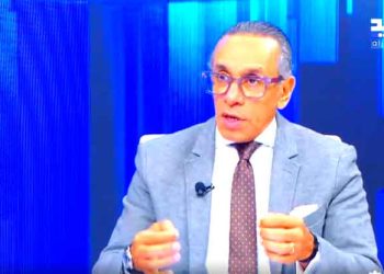 Մուսա. «Եթէ Կացութիւնը Այսպէս Շարունակուի,  Մագլցման Հաւանականութիւնը  Աւելի Մօտ Կը Դառնայ»