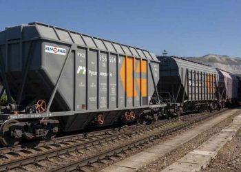 Ըստ Ռուսիոյ Արտաքին  Հետախուզութեան Ծառայութեան.  Հայաստան Կ՛ուզէ Մոսկուայէն Անջատուիլ  Եւ Ուքրանիայէն Աւելի Սուղ Հացահատիկ  Գնելով Քիեւին Օգնել