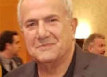 Մեր Կորուստները