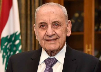 Պըրրի. «Ներկայ Ընտրական Օրէնքն Է,  Որ Առանց Որեւէ Բարեփոխումի  Պիտի Գործադրուի»