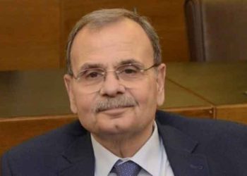 Պըզրի. «Ընտրական Օրէնքը Չքննարկելը  Խորհրդարանական Ընտրութիւններու Կայացման  Կարելիութիւնը Պիտի Վտանգէ»