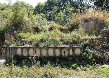 Հպանցիկ Ակնարկ` Մեր Եկեղեցւոյ Դէմ Սադրանքներու Պատմութեան Վրայ – Բ.