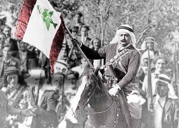 Իմ Միւնակը – Ձեր Աշխարհը.  «Թուղթէ Շինուած» Երկիր Մը, Որ Կ՛ուզէ Ամէն Քայլափոխի Վերապրիլ